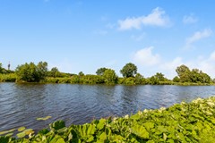 20250623 Zonnehoek 62, Vijfhuizen,foto-51.jpg